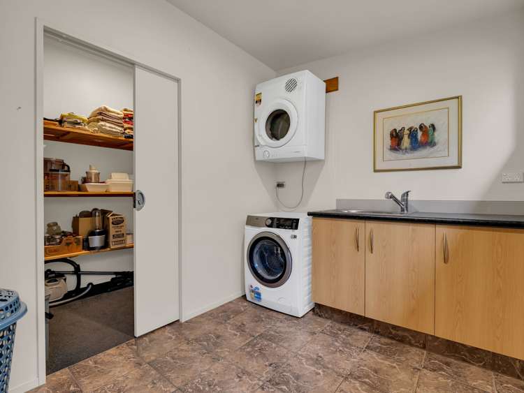 2a Wouldbank Way Welcome Bay_17