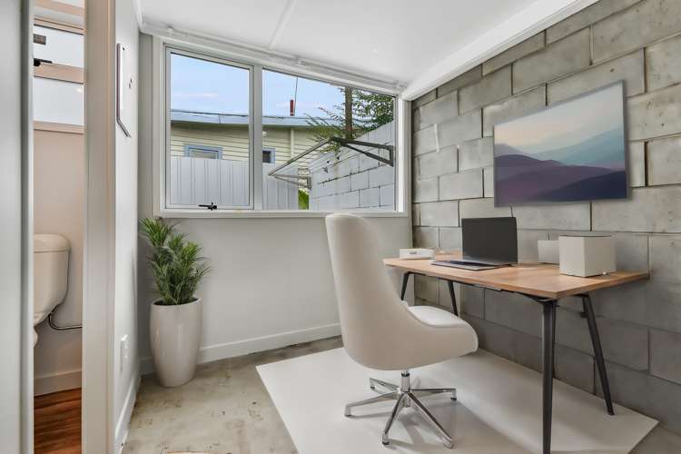 34a Smith Street Frankton_14