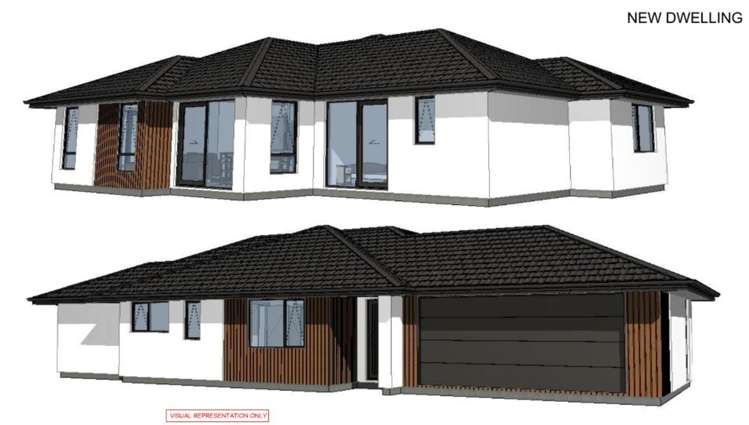 42 Lotus Street Richmond_11