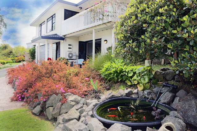 30 Gerontius Lane Snells Beach_4