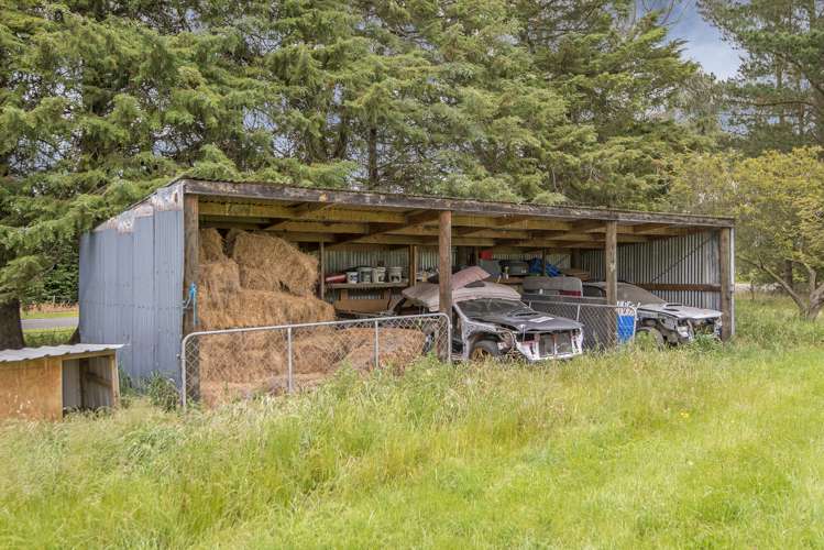 108 Mandalea Road Ohoka_24