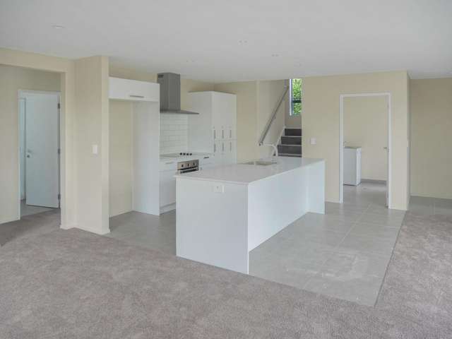 95 Waimairi Rd Upper Riccarton_3