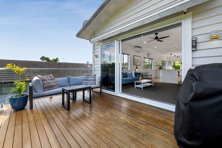 13 Rewa Road Maraetai_9