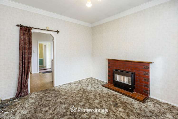 41 Whakatiki Street Trentham_6