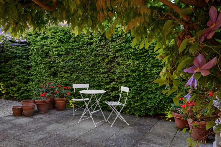 2/89 Merivale Lane Merivale_20