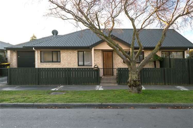 67a Muller Road Blenheim Central_18