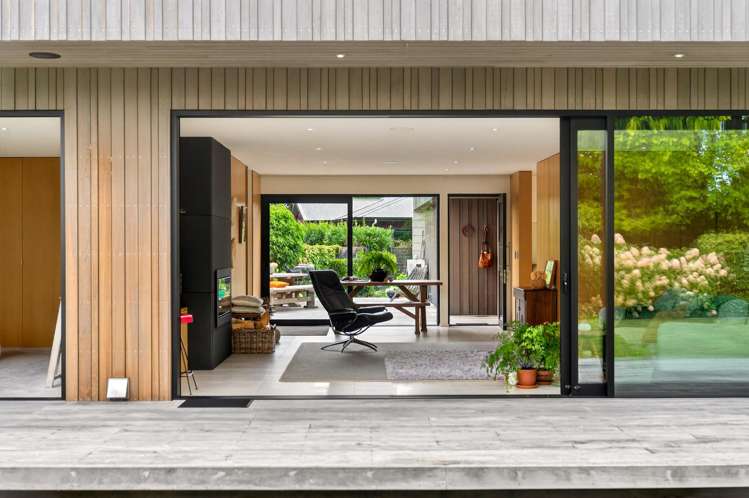 63 Wood Street Greytown_17