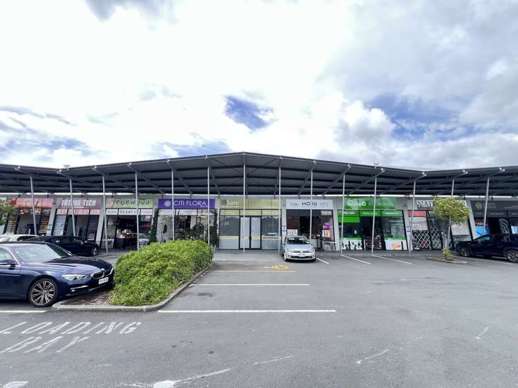 6/83 Apollo Drive Albany_9