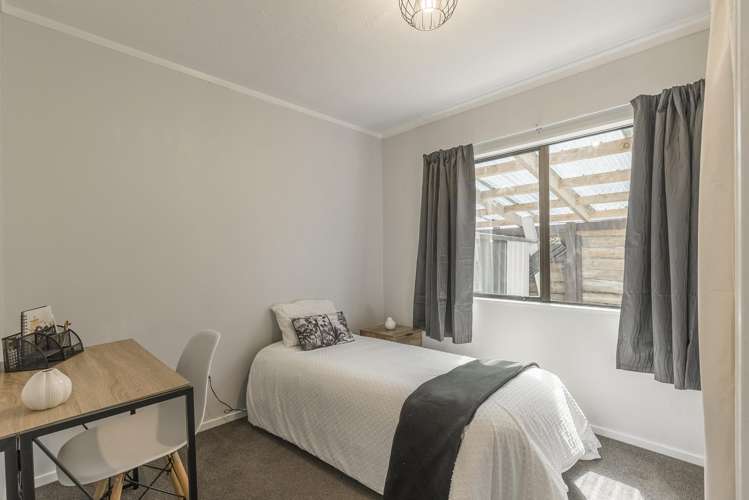 71 Riwai Street Paraparaumu_9