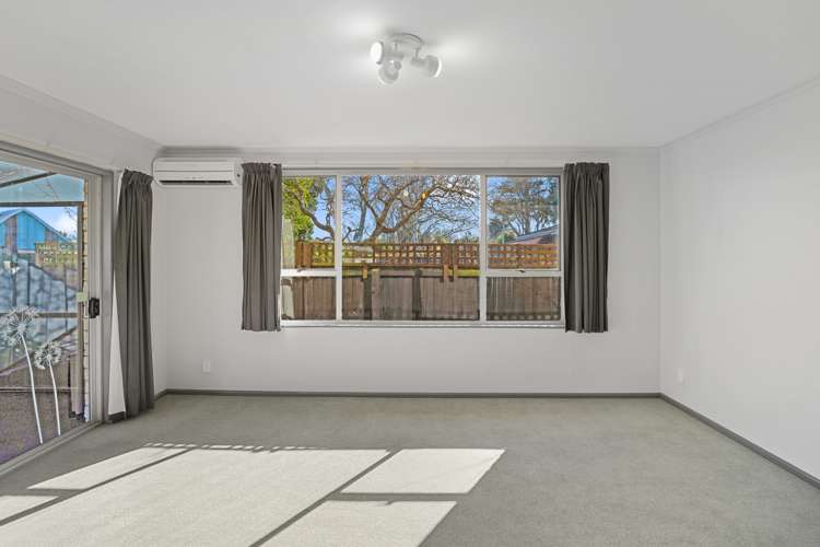 453 Halswell Road Halswell_11