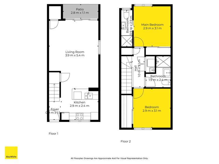 64D Selwyn Street Onehunga_8
