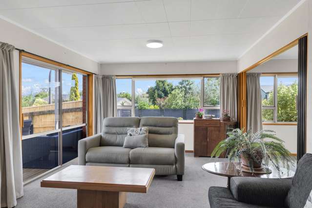 6 Tankersley Street Masterton_3