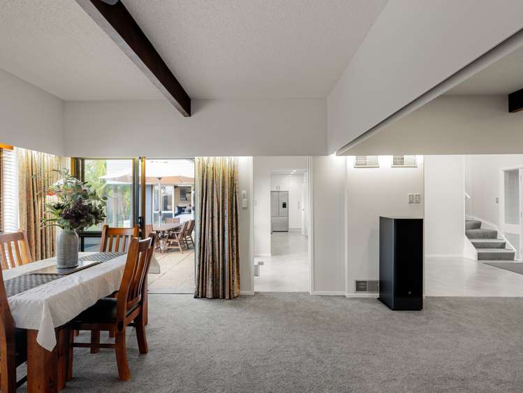 10 Wilfred Street Saint Andrews_7