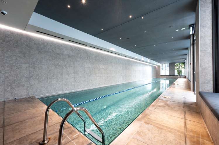 1013/47 Beach Road Auckland Central_25