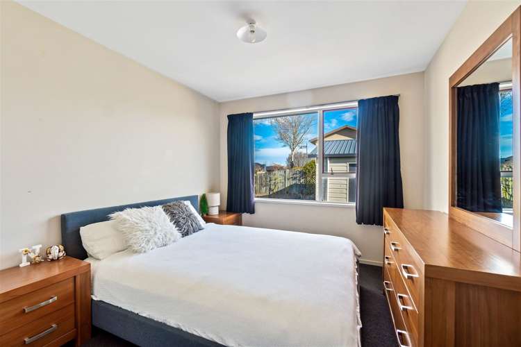 59 Halswell Junction Road Halswell_6