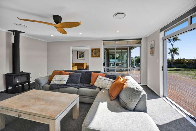 9a Dolphin Parade Bell Block_20