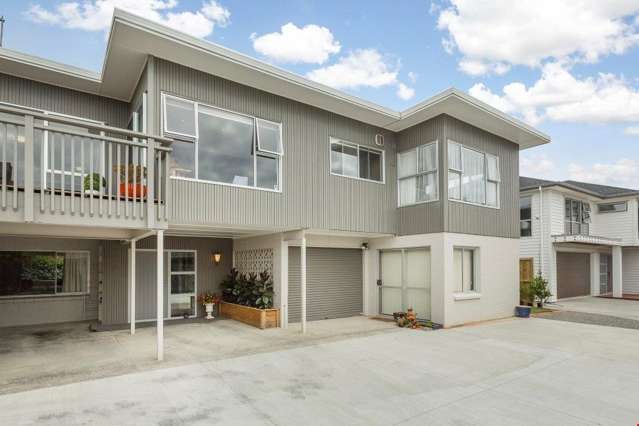 11 Havenwood Place Birkenhead_2