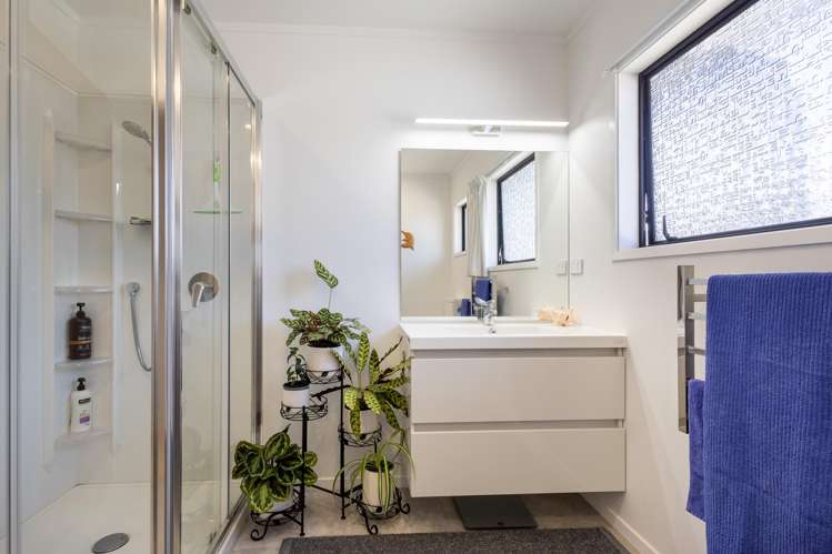 4/14 Awakino Road Dargaville_14