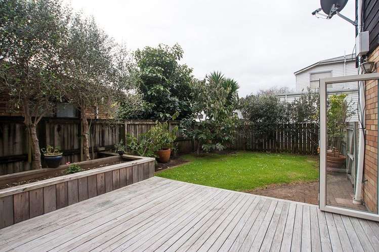 6a Epworth Avenue Royal Oak_5