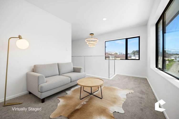 130b View Road Sunnyvale_9