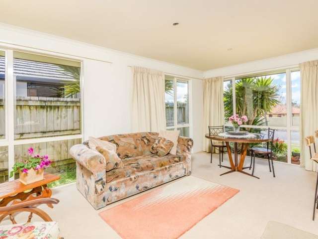 16 Charlotte Kemp Drive Kerikeri_3