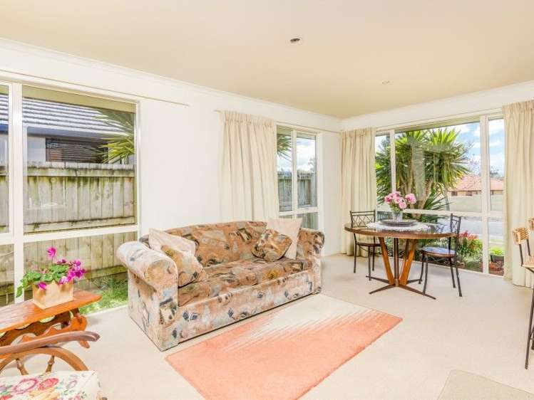 16 Charlotte Kemp Drive Kerikeri_3