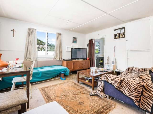 20 Fryer Street Queenstown_1