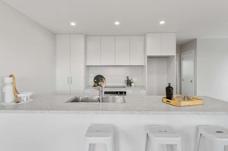 41a Maxwell Avenue Durie Hill_12