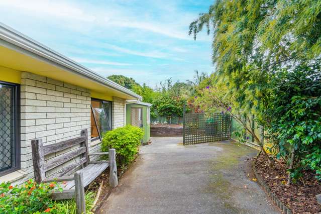 70a Bluegum Road Paraparaumu Beach_3