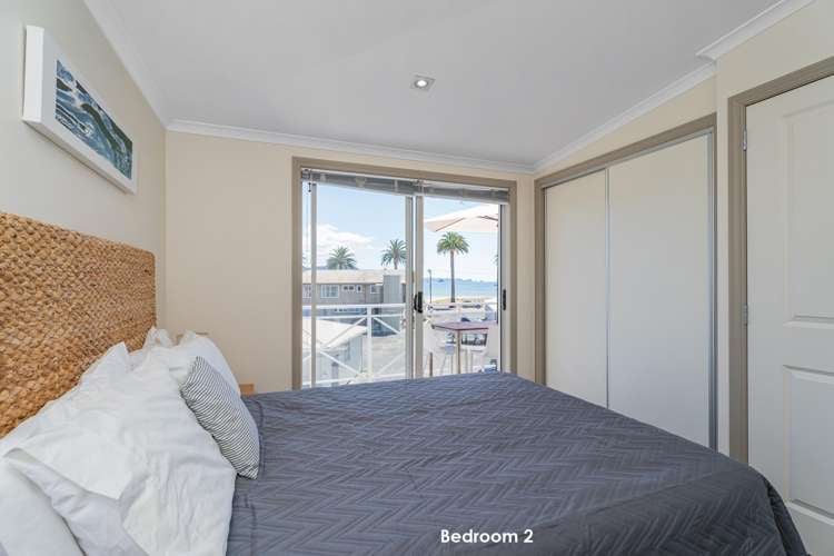 23/18 Mill Road Whitianga_19