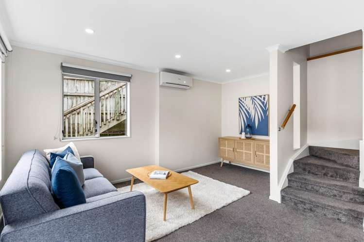 15b Fisher Street Johnsonville_10