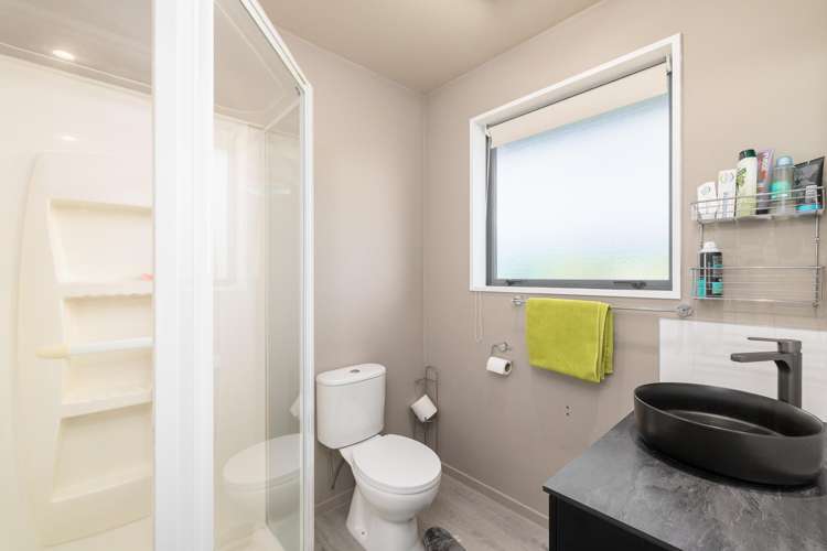 2233 South Eyre Road Eyrewell_20