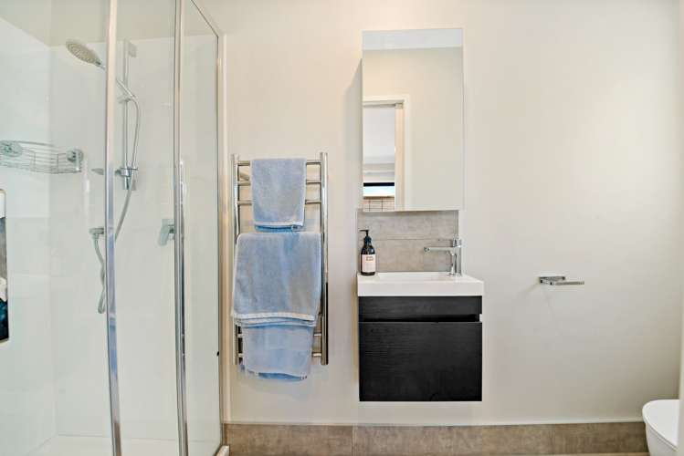 1 Ware Place Pakuranga Heights_15