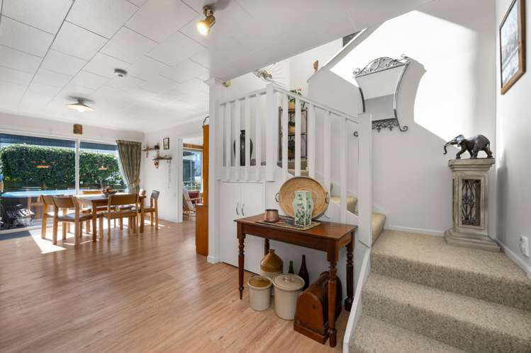 28 Belvue Bay Road Havelock_12