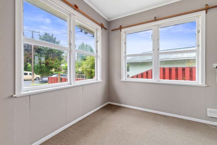 11 Priscilla Crescent Melville_5