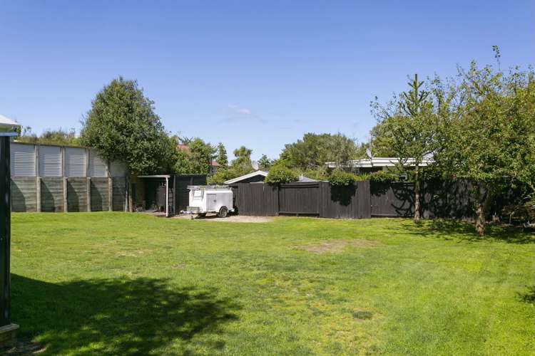 37 Tamatea Road Taupo_27