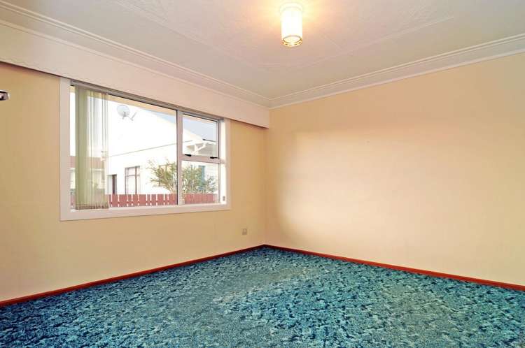 4/18 Begg Street Saint Kilda_12