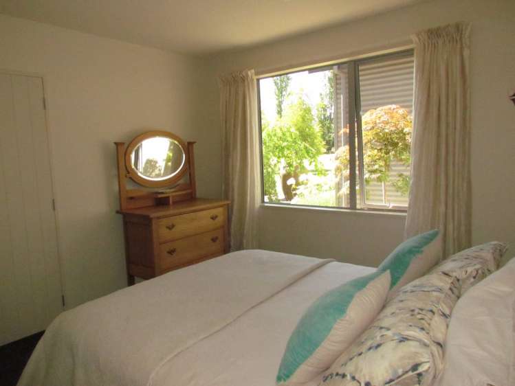 36 Eureka Road Alexandra_9