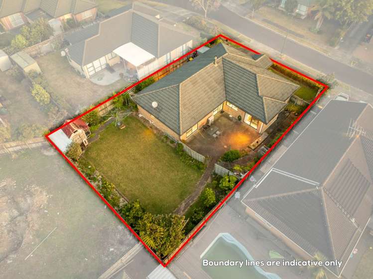 12 Ardee Close_1