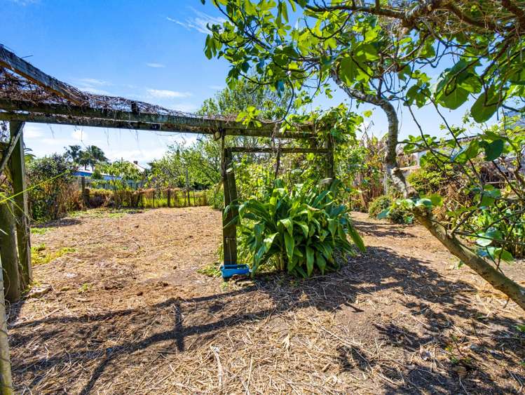 109 Logan Street Dargaville_16