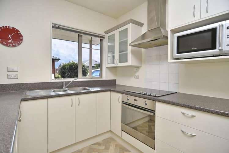 18 Streamside Court Woolston_7