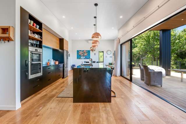 161 Sharp Road Matakana_3