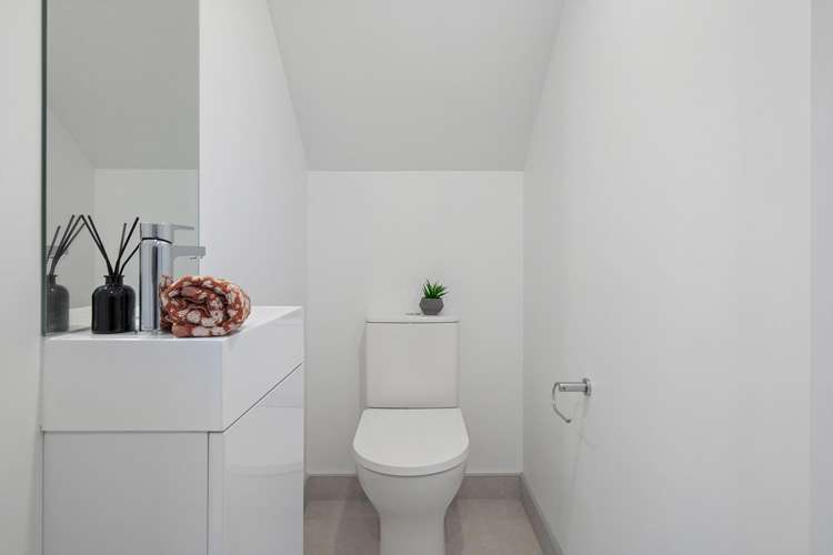 5 Whareponga Lane Stonefields_10