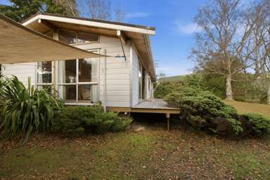 4 Irwin Place_4