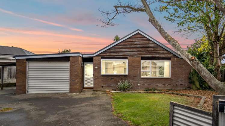 45B Fuller Street Kaiapoi_10