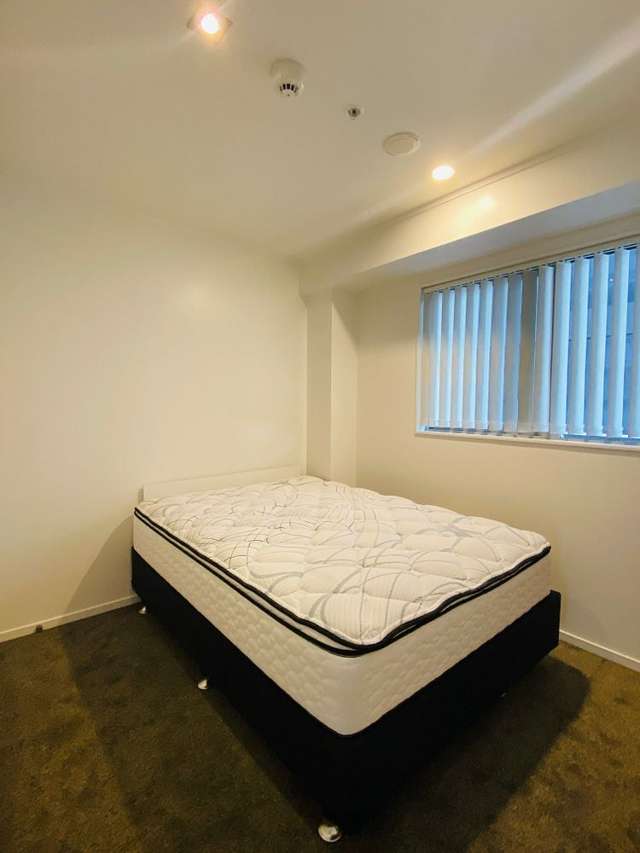 419/430 Queen Street Auckland Central_4