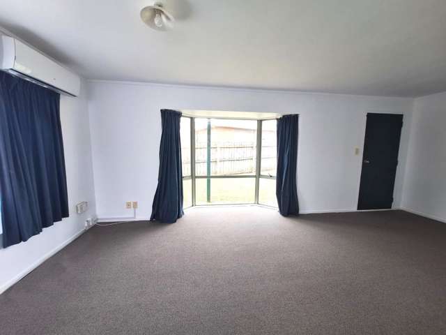 9 Tullis Place 2329_4