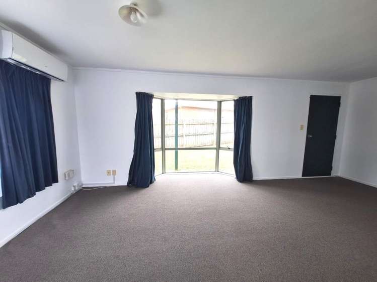 9 Tullis Place 2329_4