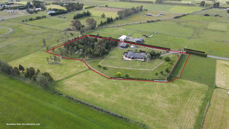 36 O'Brien Road Winton_32