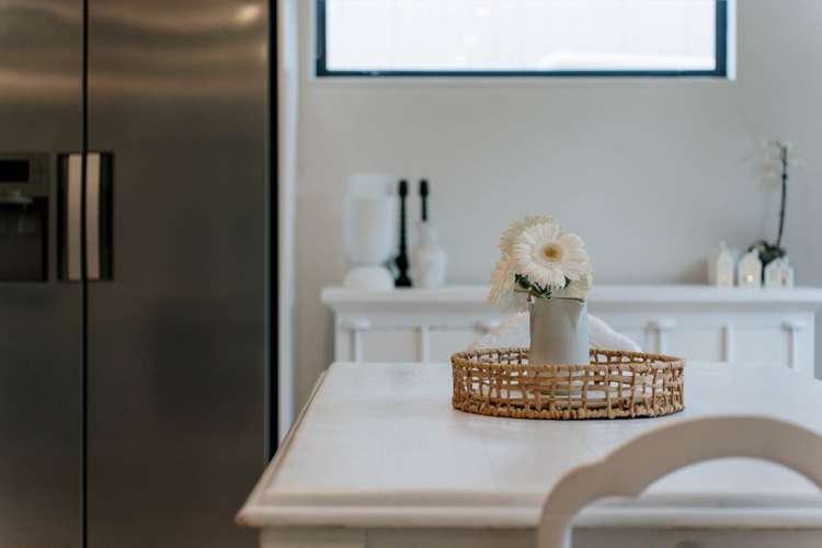 40a Gills Road Bucklands Beach_9